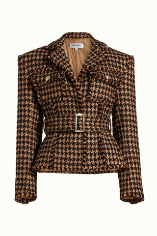 Ronny Kobo Janice Jacket