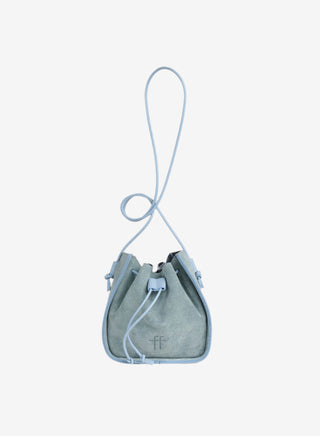 Forte Forte “My Musa” Bucket Bag