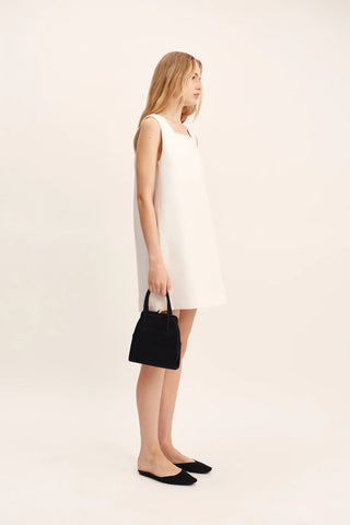 Posse Rio Shift Dress