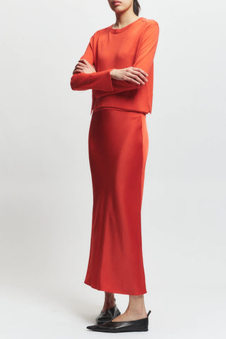 Saint Art Talia Skirt