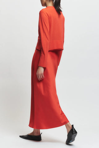 Saint Art Talia Skirt