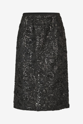 Baum Und Pferdgarten Samina Skirt