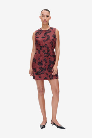 Baum Und Pferdgarten Anavi Dress