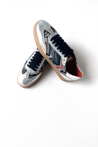 Missoni Alice Sneaker