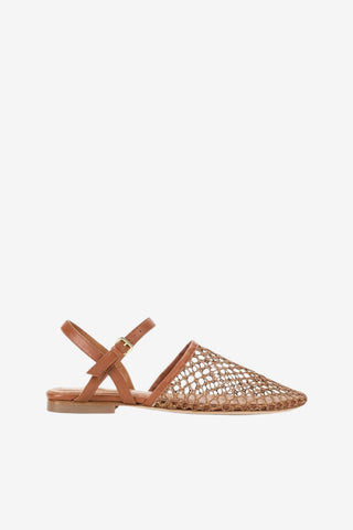 Staud Rete Sandal