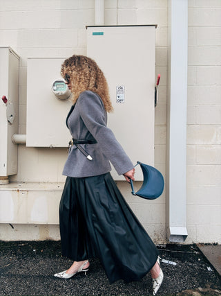 Rue Sophie Trenton Blazer