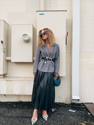 Rue Sophie Trenton Blazer