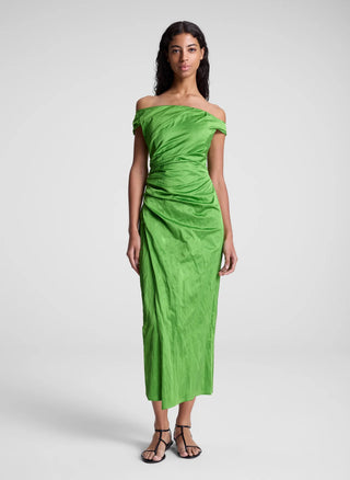 ALC Camille Dress