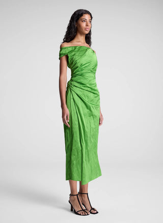 ALC Camille Dress