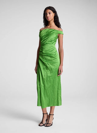 ALC Camille Dress