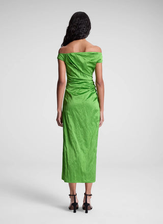 ALC Camille Dress