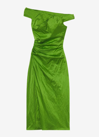 ALC Camille Dress