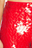 Red Sequin
