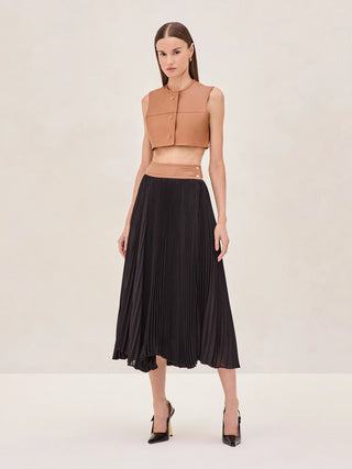 Alexis Tansia Skirt