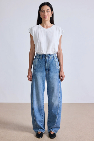 Apiece Apart Meridian Jean