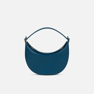 We-Ar4 The Eclipse Crossbody