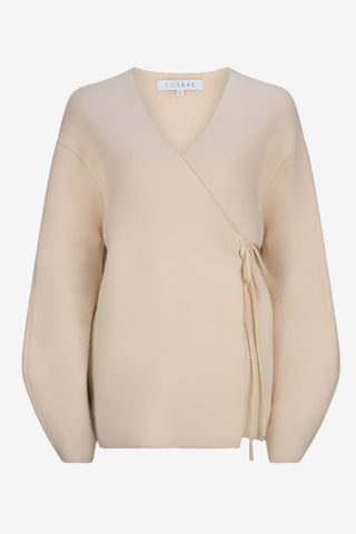 Curaae Seville Cardigan