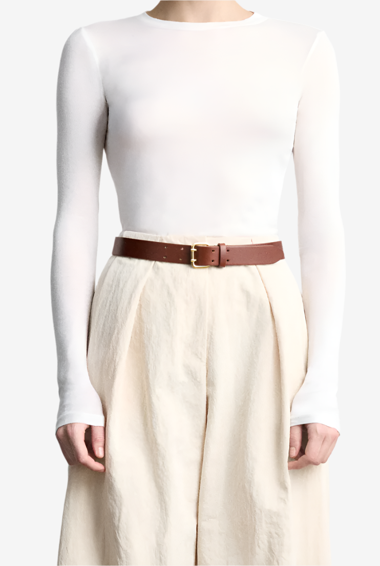 Déhanche Mini Hutch Belt – Aria display picture 2