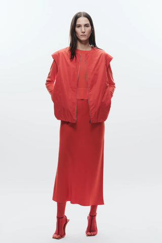 Saint Art Talia Skirt