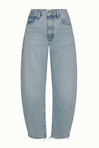 Frame The Bubble Crop