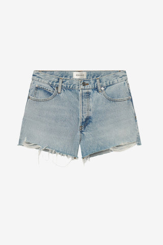 Frame The Hang Shorts