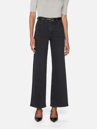 Frame Le Slim Palazzo