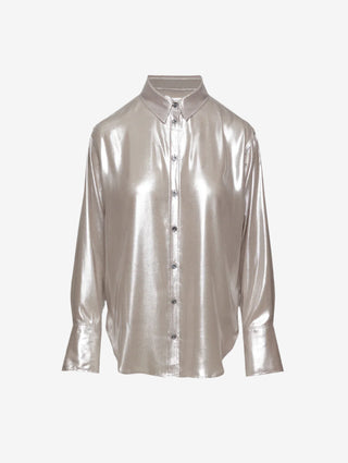 Frame The Standard Shirt