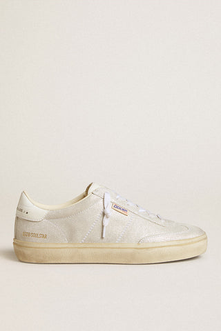 Golden Goose Soul Star Sneaker