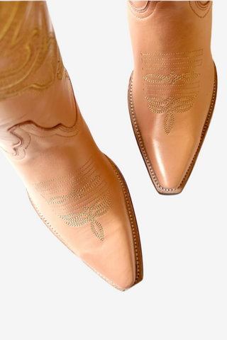 Grand Central Scarlett Boot