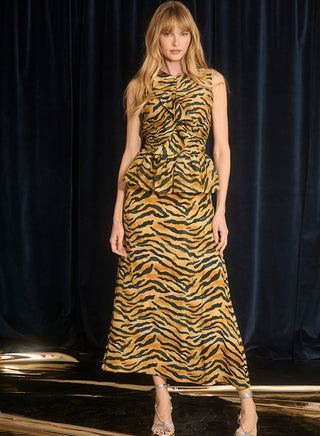 Hunter Bell Suki Skirt