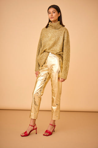 Hunter Bell Haskell Pant