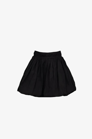 Hunter Bell Angelina Skirt