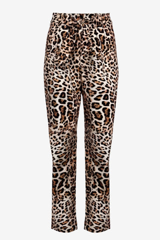 Hunter Bell Legacy Pant