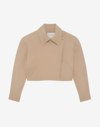 IRO Syana Jacket