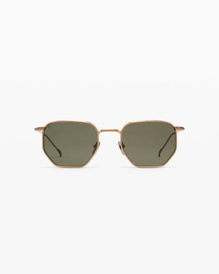 Jimmy Fairly The Isha Sunglasses