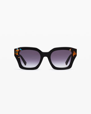Jimmy Fairly The Rita Sunglasses