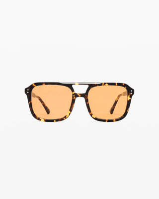 Jimmy Fairly The Elma Sunglasses