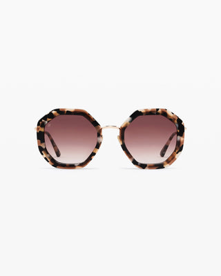 Jimmy Fairly The Angie Sunglasses