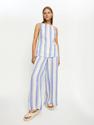 Kivari Isabelle Pant