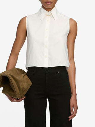 Frame The Prep Shirt