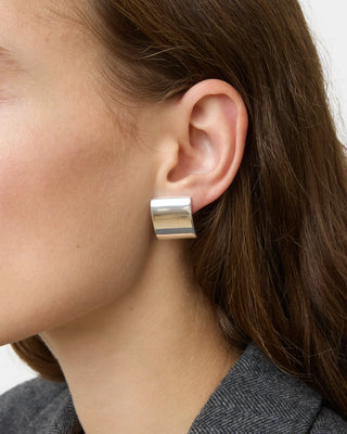 Lié Studio The Sonya Earrings