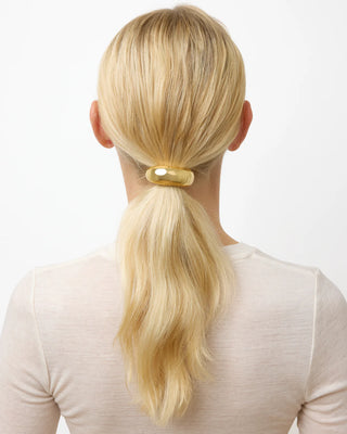 Lié Studio Thea Hair Tie