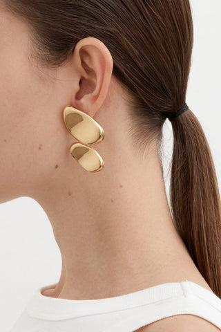 Nina Gordon Carmen Double Domes