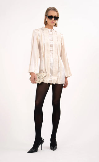 Nonchalant Enzo Dress