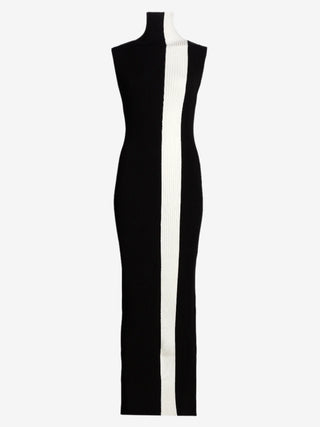 Nonchalant Estella Dress