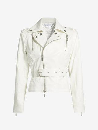 Nonchalant Reed Jacket