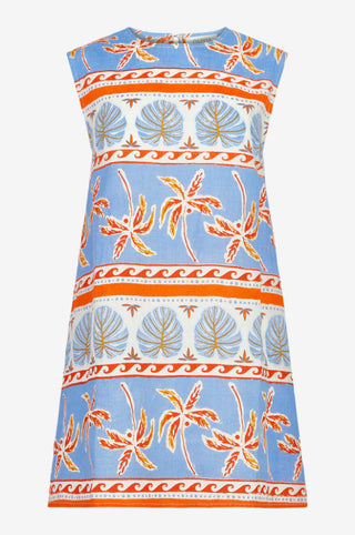 Olivia by Livro Wynn Dress