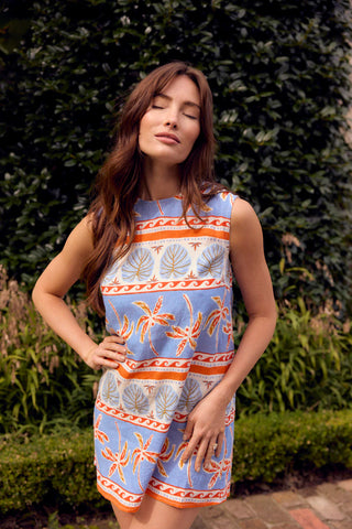 Olivia by Livro Wynn Dress