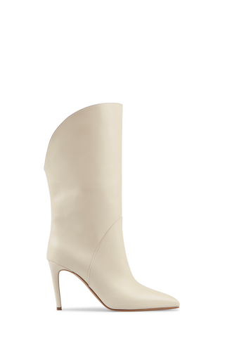 Paris Texas Gaia Boot