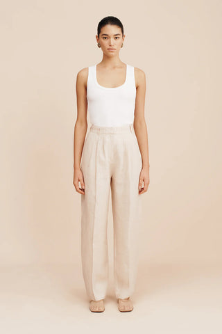 Posse Lucille Trouser